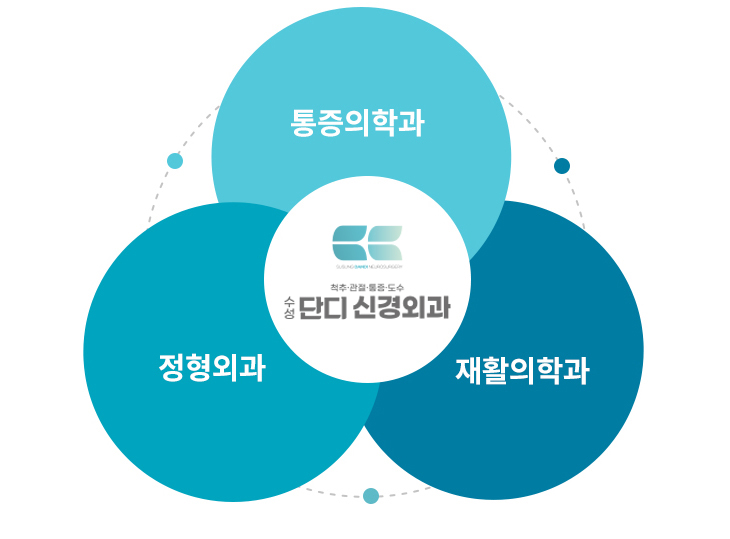 진료과목